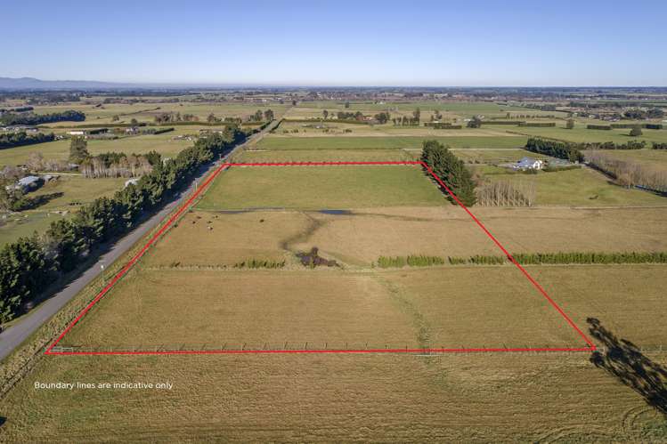 89 Davis Road Cust_1