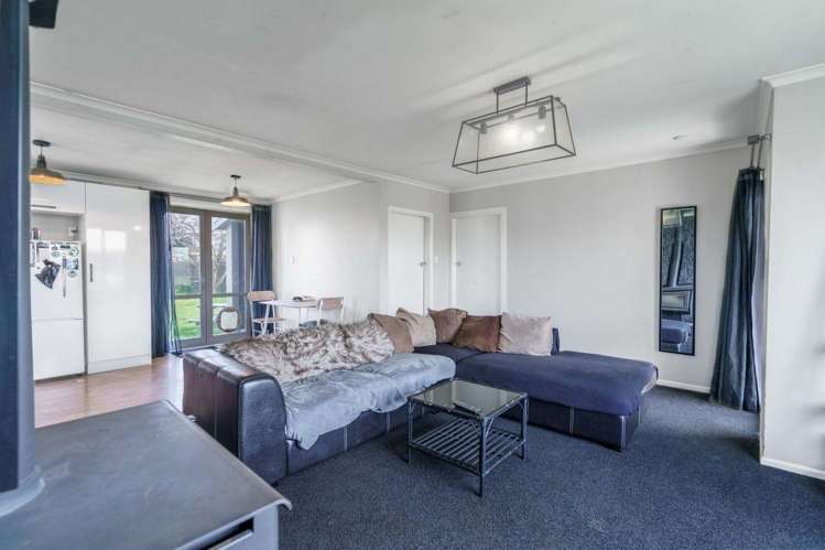 12 Ingram Place Mataura_8