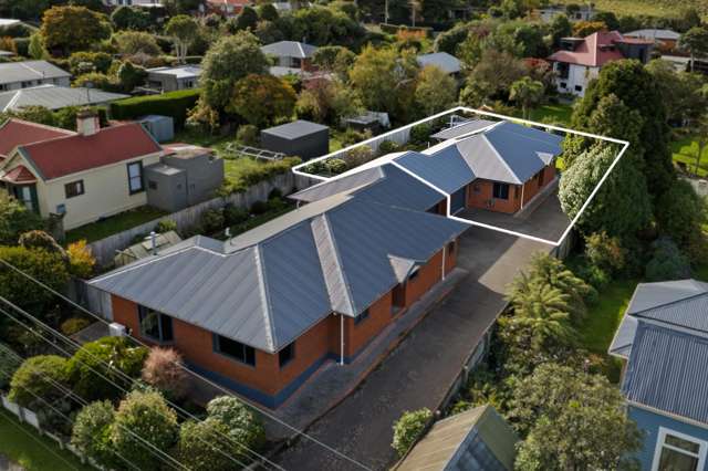 66A Hall Road Sawyers Bay_2