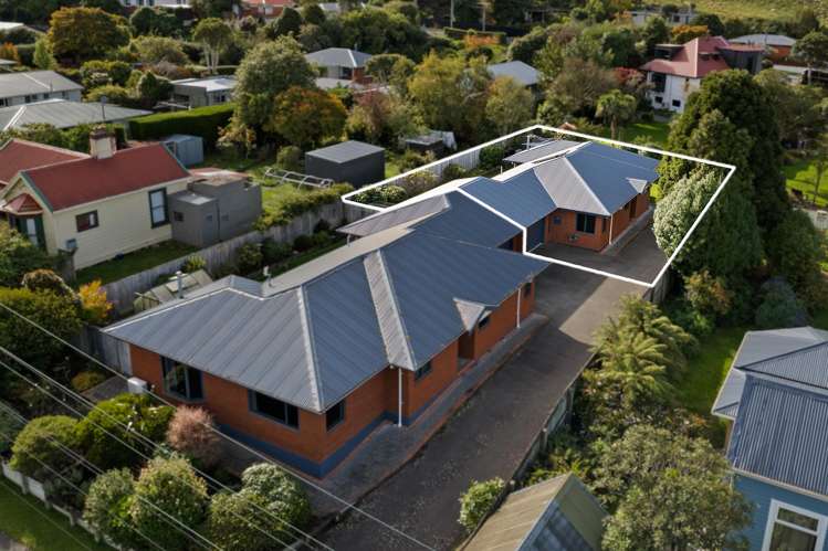 66A Hall Road Sawyers Bay_1