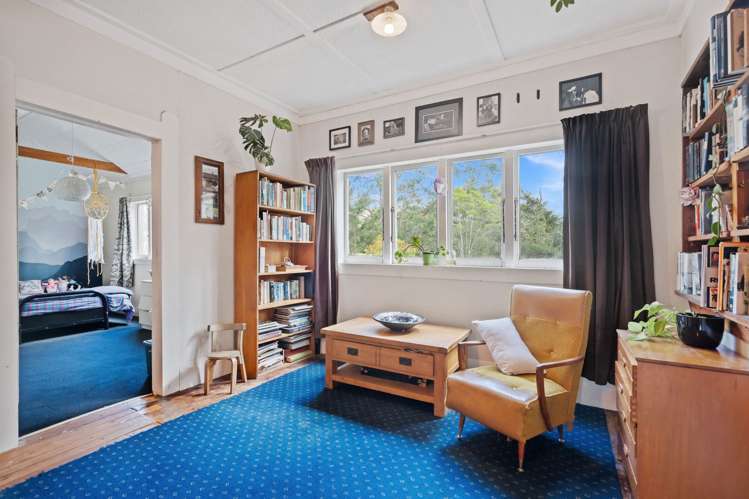 398 Coxhead Road Pakotai_18