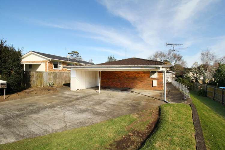 3/15 Lavas Place Mount Wellington_9