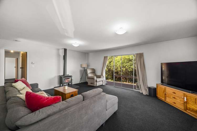 67 Saint James Street Richmond Heights_6