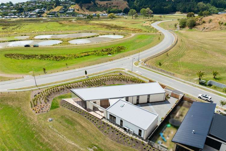 2 Steve Askin Drive Cracroft_18