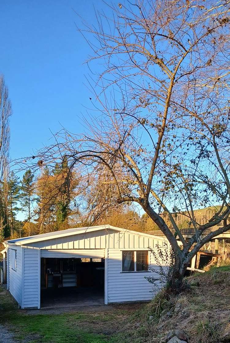 316 Miro Street Manunui_1