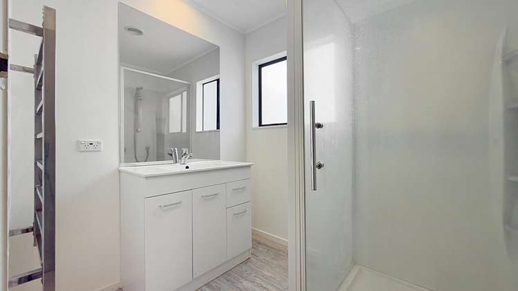 417 Otahu Road Whangamata_4