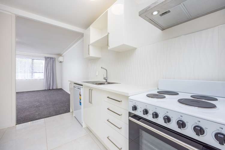 1 Ranfurly Road Papatoetoe_3