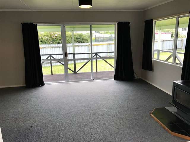 4 Halleys Court Feilding_3