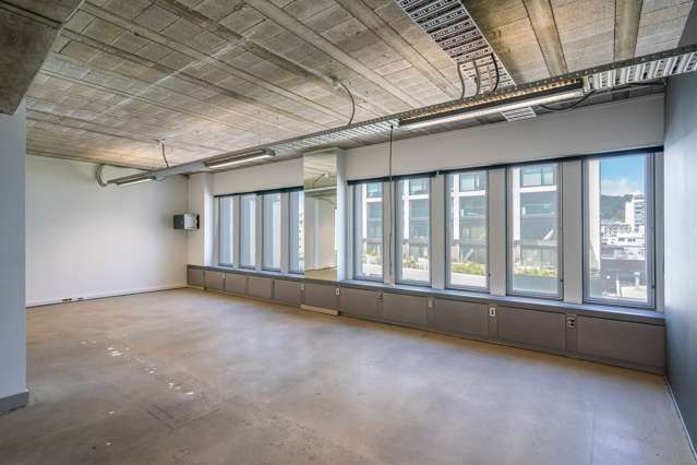 158 Victoria Street Wellington Central_3