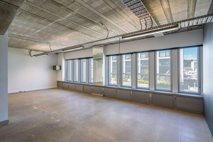 158 Victoria Street Wellington Central_3