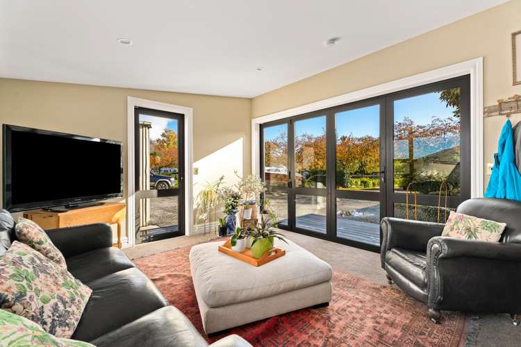 50 Orchard Road Wanaka_8