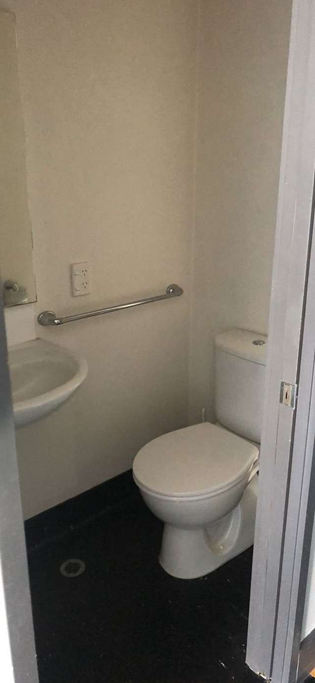 113/133 Beach Road Auckland Central_4