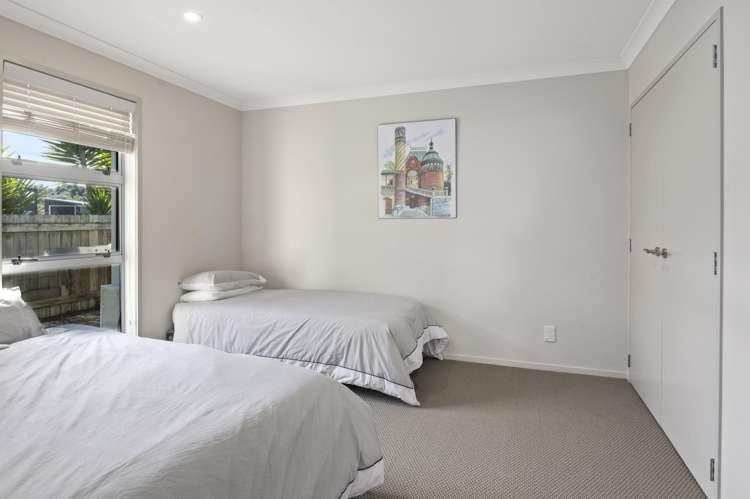 153 Lisland Drive Kinloch_17