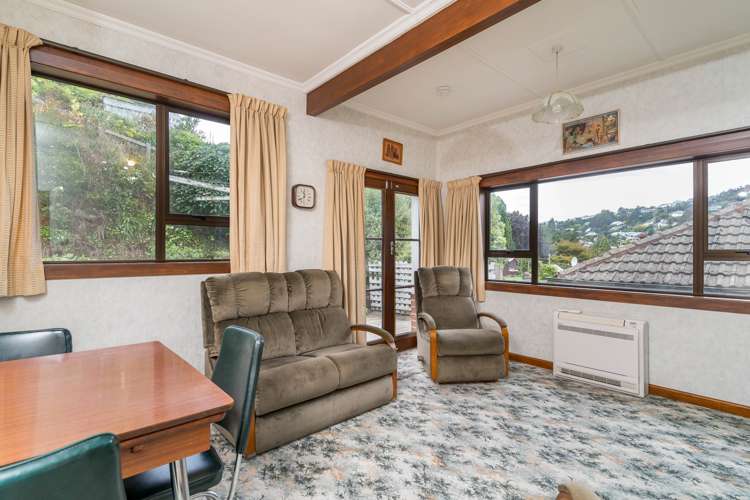 28 Frasers Road Glenross_10