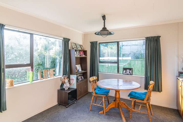 4a Tui Road Te Aroha_7