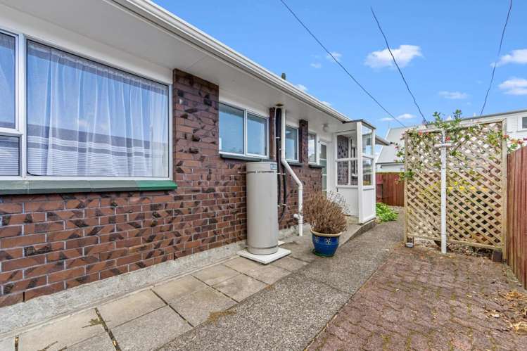 133 Coronation Avenue Welbourn_10