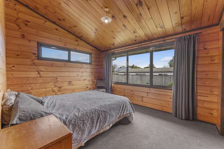 149 Tauhara Road Tauhara_6