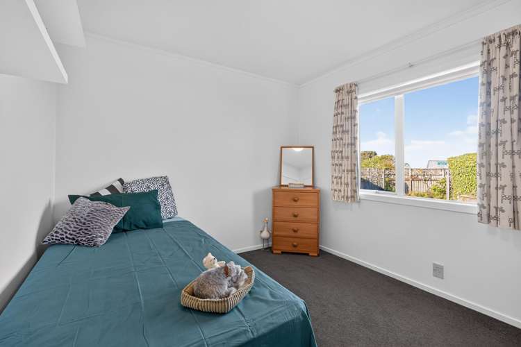 7 Lemonwood Grove Maungaraki_14