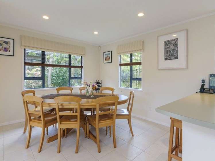 8b Watson Avenue Sandringham_5