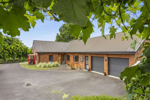 968A Tauwhare Road Matangi_2