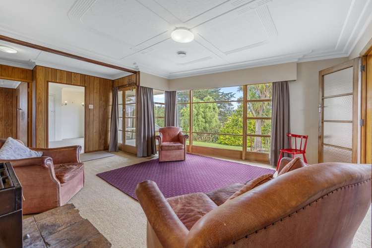 45 Bedford Parade Brighton_6