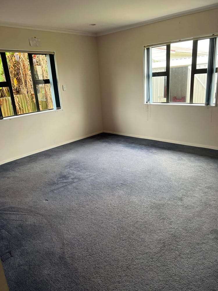 5a Robertson Road Favona_20