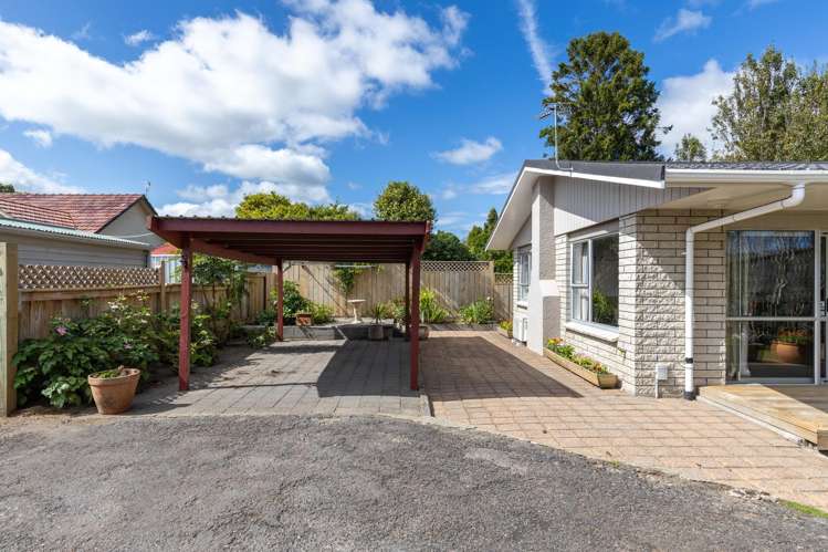 452A Carrington Street_5