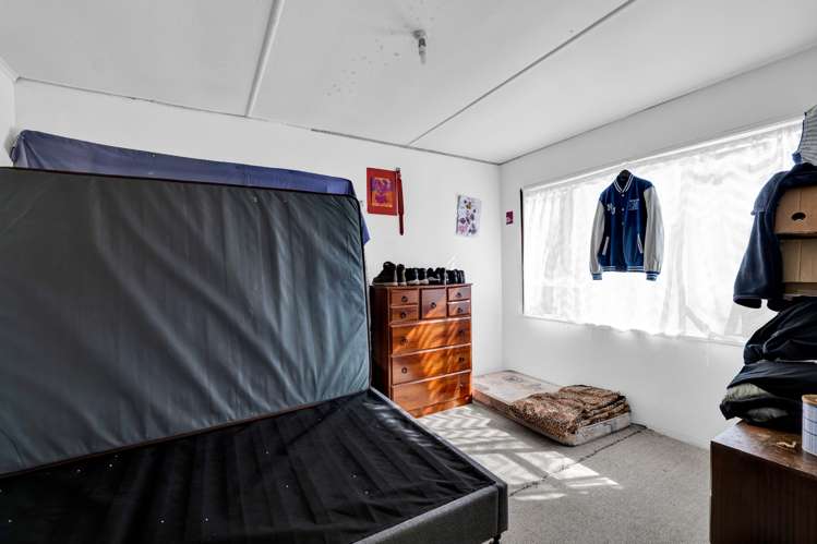 93 Omata Road Marfell_9