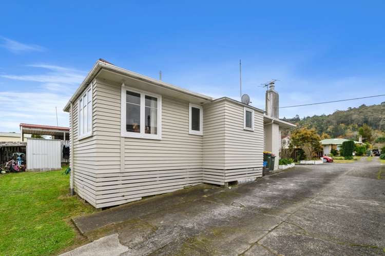 42 Bell Road Western Heights_13