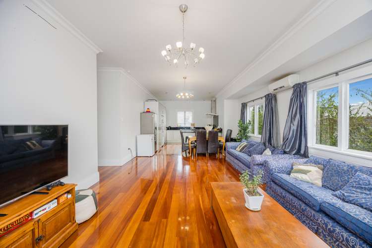 3 Prospero Terrace Mount Albert_6