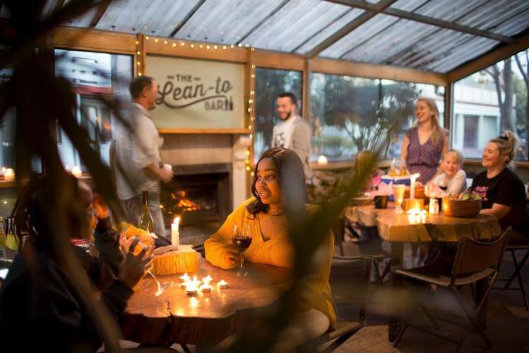 52-64 Tarewa Road Rotorua_3