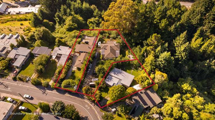 78, 80, 82 Thompson Street Queenstown_1