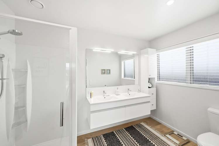 36 Rannoch Drive Yaldhurst_13