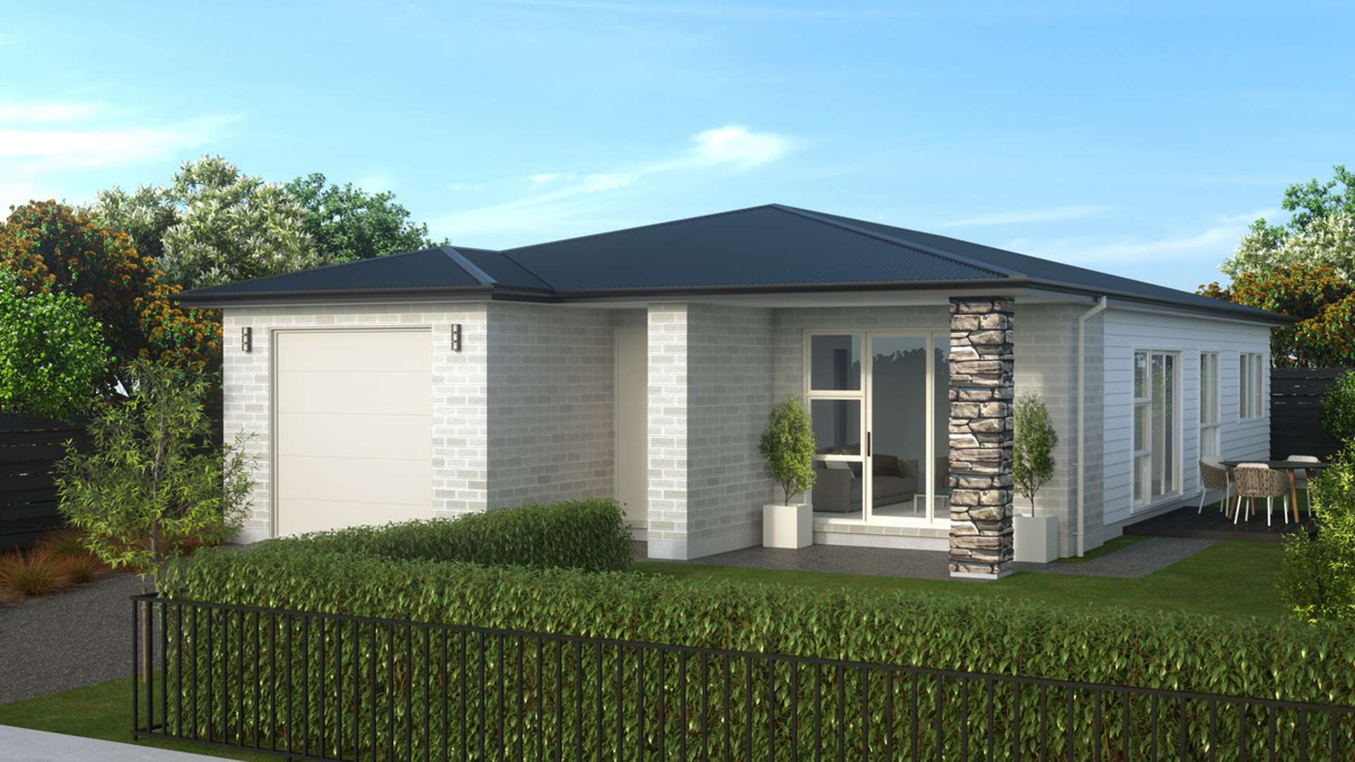 Lot 161 Collector Road Milldale_0