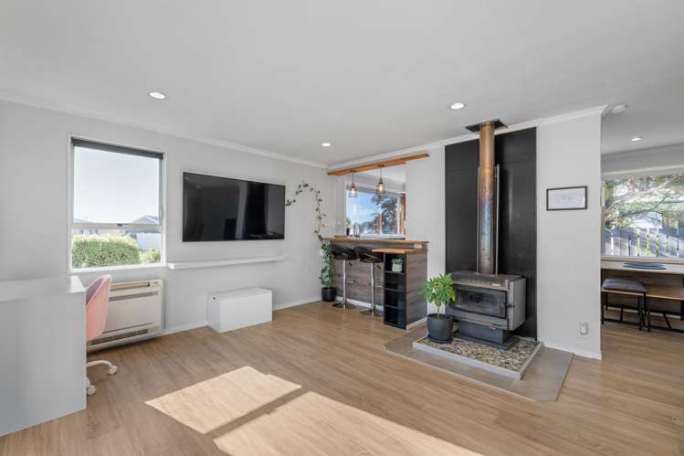 4 Chante Crescent Renwick_8