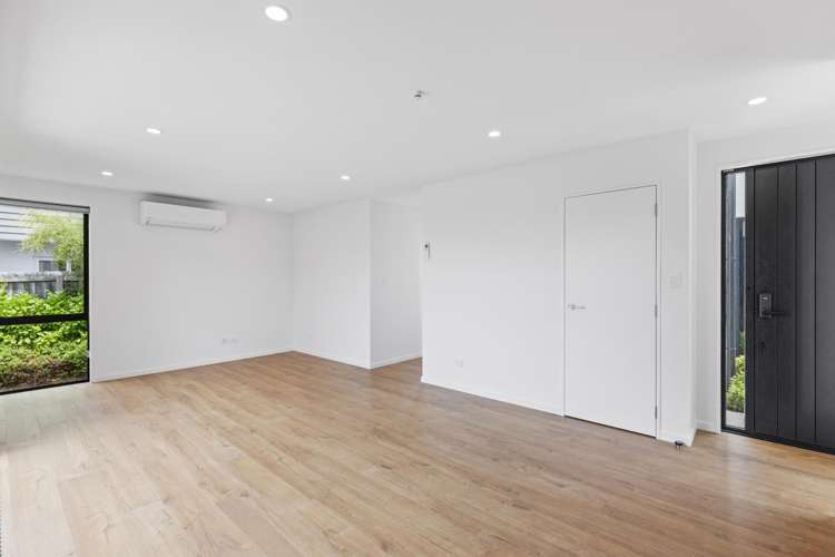 2/37 Maxwell Street_5