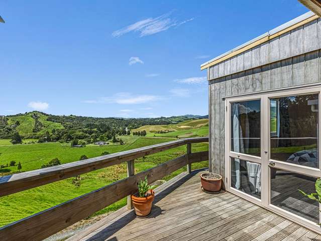 54 Simpson Road Kaitaia_2