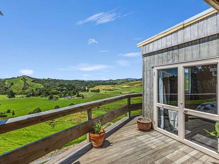 54 Simpson Road Kaitaia_15