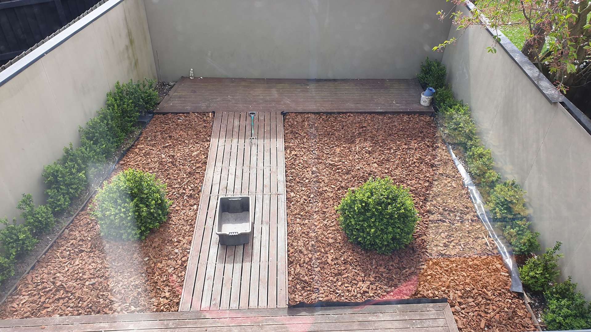 5/42 Champion Street Edgeware_0