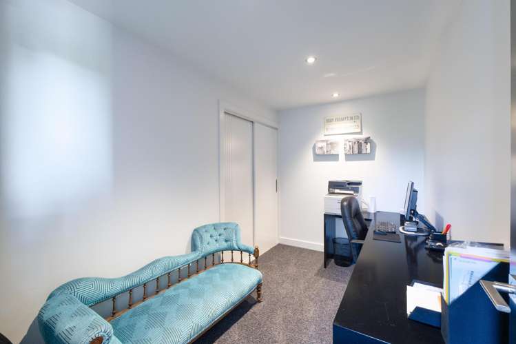 23-25 Black Road Otatara_17