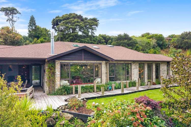 20 Blue Heron Rise Stanmore Bay_29