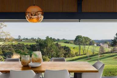 176 Ridge Road_3