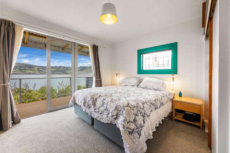 4 Saint Leonards Drive Saint Leonards_15