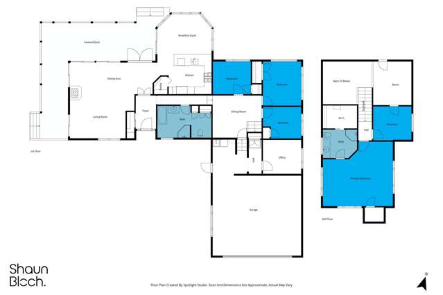 101 Waimarie Road Whenuapai_1