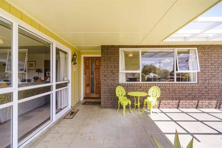 4 Bredins Line Marton_17