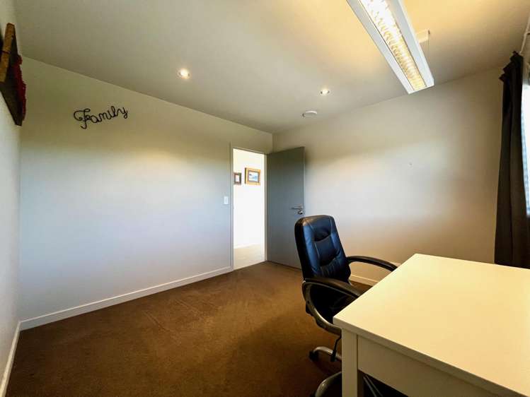 5c Sunshine Rise Raglan_51