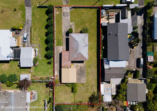 14 Union Street Waihi_1