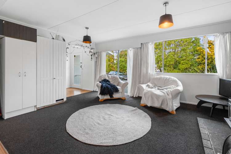 110 Hillcrest Street Solway_8