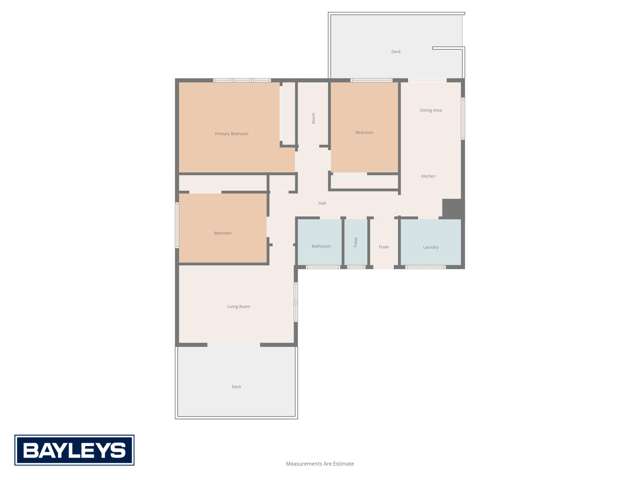 185 Russell Road Huntly_1