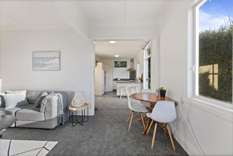 31 Forfar Street Clyde Hill_7